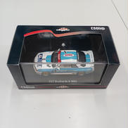 FET SKYLINE GR.A 1993|EBBRO