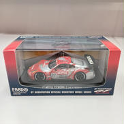 22 MOTUL PITWORK Z|EBBRO