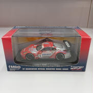 1 XANAVI NISMO Z|EBBRO