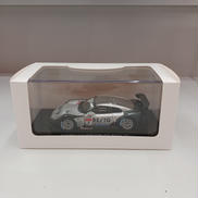 REITO MOLA GT-R|EBBRO