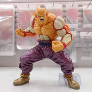 フィギュア|BANDAI