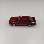 ミニカー|TOMYTEC