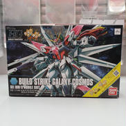 プラモデル|BANDAI