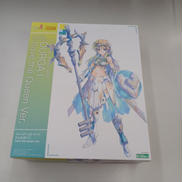 プラモデル|KOTOBUKIYA