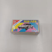 トミカ|TOMY