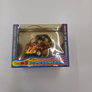 フィギュア|ドラゴンボールZ
