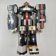 ロボット|BANDAI