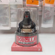 おもちゃ|ユタカ