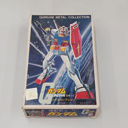 おもちゃ|TSUKUDA