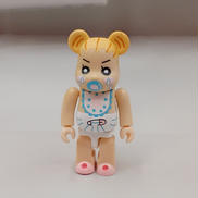 おもちゃ|ベアブリック