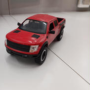 フォードF-150|JADA