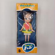 チビッコメイト|タカラ