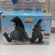 フィギュア|BANDAI