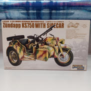 プラモデル|GREATWALL