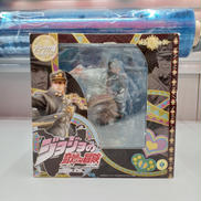 フィギュア|メディコス