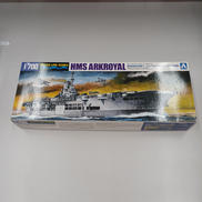 プラモデル|アオシマ