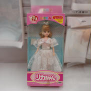 おもちゃ|タカラ