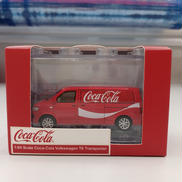 1:64 ミニカー