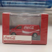 1:64 ミニカー