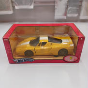 1:18 スケール