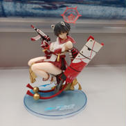 フィギュア|ANIGIFT