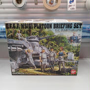 プラモデル|BANDAI