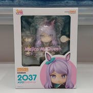 フィギュア|GOOD　SMILE　COMPANY