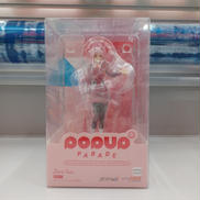 フィギュア|GOOD　SMILE　COMPANY