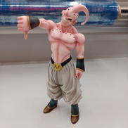 ドラゴンボール|海外製