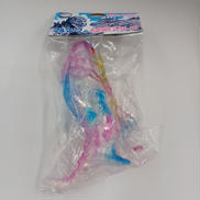 世紀の大怪獣|ブルマァク