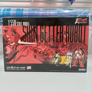 プラモデル|WAVE