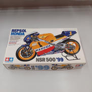 プラモデル|TAMIYA