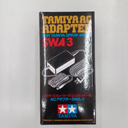 プラモデル|TAMIYA