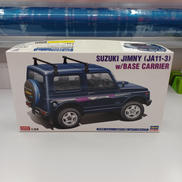 プラモデル|HASEGAWA