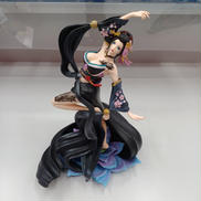 フィギュア|不明