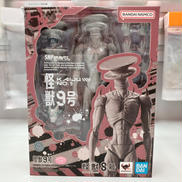 フィギュア|BANDAI