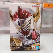 フィギュア|BANDAI