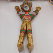 レトロおもちゃ|不明