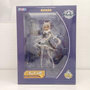 フィギュア|PLUM