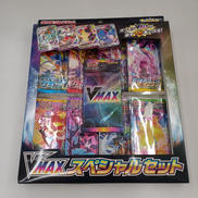 カード|株式会社ポケモン