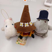 ぬいぐるみ|各種