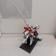 プラモデル|BANDAI