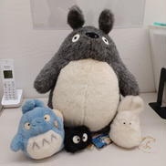 ぬいぐるみ|サンアロー