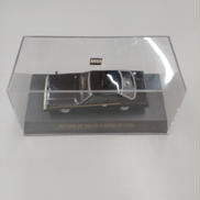 SKYLINE HT 2000|DISM