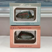 フィギュア|株式会社エンスカイ