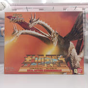 リアルアクション|BANDAI