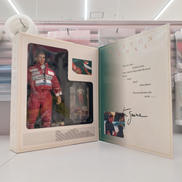 フィギュア|TAKARA