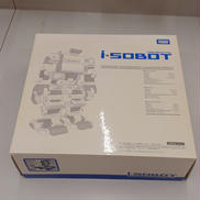 おもちゃ|タカラトミー