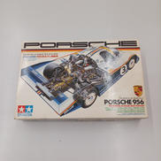 1/24スポーツカーシリーズNO.47|TAMIYA