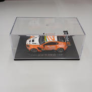 TRIPLE A VANTAGE GT3|EBRRO